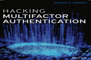 Hacking Multifactor Authentication